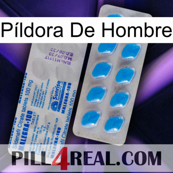 Píldora De Hombre new15.jpg